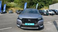 Ds Ds 7 Crossback E-TENSE 225ch Performance Line +