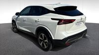 Nissan Qashqai e-POWER 190ch N-Connecta 2022 — photo 6