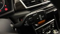 Bmw Série 2 Active Tourer 218dA 150ch Luxury — photo 24