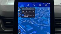 Renault Symbioz 1.6 E-Tech full hybrid 145ch Iconic — photo 18