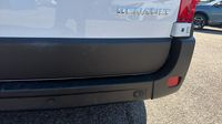 Renault Master F3500 L3H3 2.3 Blue dCi 135ch Confort Euro6E — photo 21