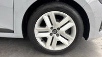 Renault Clio 1.0 TCe 90ch Evolution — photo 20