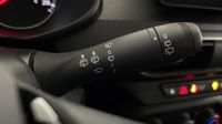 Dacia Sandero 1.0 SCe 65ch Essential — photo 24