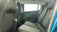 Peugeot 308 1.2 Hybrid 145ch Style e-DCS6 — photo 10