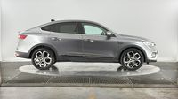 Renault Arkana 1.6 E-Tech 145ch Intens -21B — photo 4