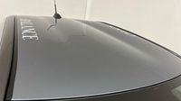 Toyota Aygo X 1.0 VVT-i 72ch Air Collection S-CVT MY23 — photo 22
