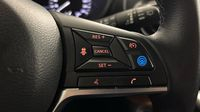 Nissan Juke 1.6 Hybrid 143ch Tekna 2022.5 — photo 25