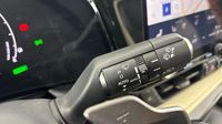 Lexus Nx 450h+ Executive 4WD — photo 27