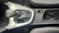 Toyota Yaris Cross 116h Design MY22 — photo 23