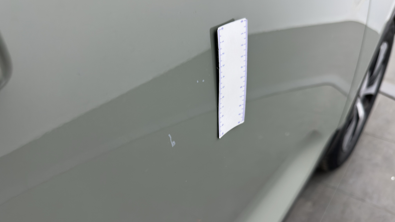 Volvo XC40 T4 Recharge 129+82 ch DCT7 — photo 48