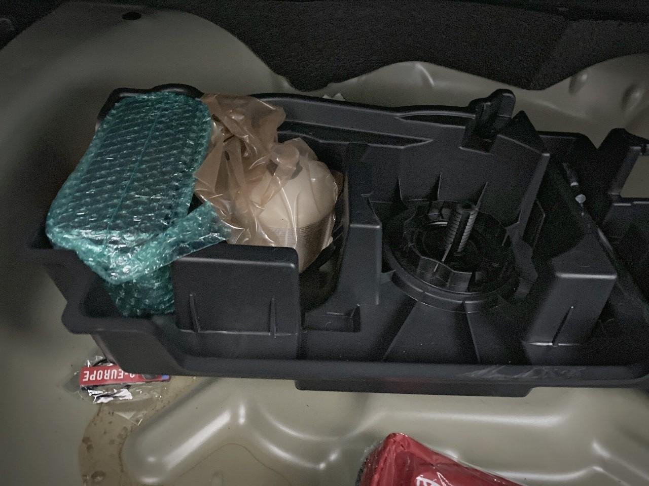 Citroën C4 hybride 145 ch e-dcs6 max — photo 16