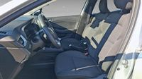 Renault Clio 1.0 TCe 90ch Equilibre — photo 9