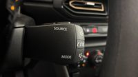 Dacia Sandero 1.0 ECO-G 100ch Stepway Essential -24 — photo 27