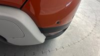 Dacia Duster 1.5 Blue dCi 115ch Prestige 4x2 — photo 21