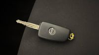 Nissan Micra 1.0 IG-T 92ch Acenta Xtronic 2021 — photo 16