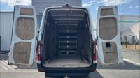 Mercedes Sprinter 316 CDI 43 3T5 Pro Propulsion Lourd 7G-Tronic Plus 5 places — photo 12