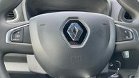 Renault Master F3500 L2H3 2.3 dCi 135ch Grand Confort E6 — photo 25