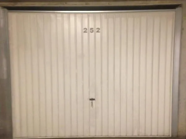 Garage/box 13 m² Toulouse