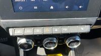 Renault Arkana 1.6 E-Tech 145ch RS Line -21B — photo 27
