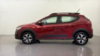 Dacia Sandero 1.0 TCe 90ch Stepway Confort — photo 7