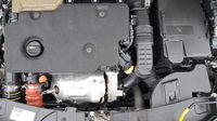 Citroen C3 1.5 BlueHDi 100ch S&S BVM 6 Feel Nav — photo 20