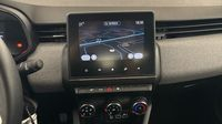 Renault Clio 1.0 TCe 90ch Evolution — photo 19