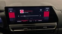 Citroen C5 Aircross 1.5 BlueHDi 130ch MAX boite automatique — photo 18