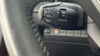 Peugeot 208 1.2 PureTech 75ch S&S Style — photo 18