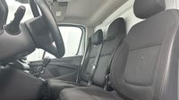Renault Trafic L1H1 2T8 2.0 Blue dCi 130ch Extra -24 — photo 9