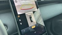Citroen C5 Aircross 1.2 Hybride 145ch MAX boite automatique — photo 13