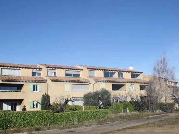 Appartement 1 pièce 45 m²