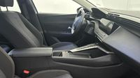 Peugeot 308 1.5 BlueHDi 130ch S&S Style EAT8 — photo 15