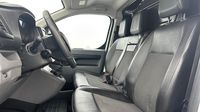 Peugeot E-Expert FOURGON Expert Asphalt Standard BlueHDi 145 S&S BVM6 — photo 9