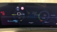 Peugeot 3008 Electrique 210ch Batterie 73 kWh GT — photo 10