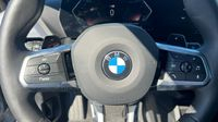 Bmw Série 1 120A 170ch M Sport DKG7 — photo 25