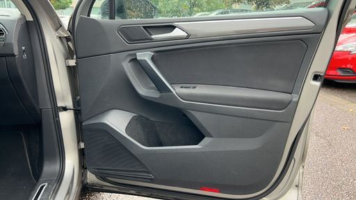 Volkswagen Tiguan 2.0 TDI 150 S-Tronic7 - IQ Drive – 2020 – 111950 km – Diesel – Boîte Automatique — photo 71
