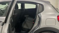 Citroen C3 1.5 BlueHDi 100ch S&S PLUS — photo 13