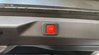 Peugeot 3008 Electrique 210ch Batterie 73 kWh GT — photo 22