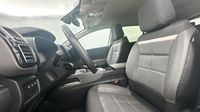 Citroen C5 Aircross Hybrid rechargeable 225ch Shine ë-EAT8 — photo 9