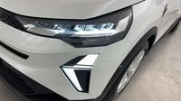 Renault Captur 1.6 E-Tech full hybrid 145ch Evolution — photo 17