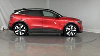 Renault Mégane E-Tech Electric EV60 220ch Techno super charge -B — photo 4