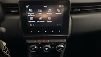 Renault Clio 1.6 E-Tech hybride 145ch Equilibre — photo 19
