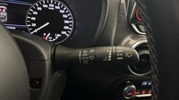 Nissan Juke 1.6 Hybrid 143ch N-Connecta 2022.5 — photo 24