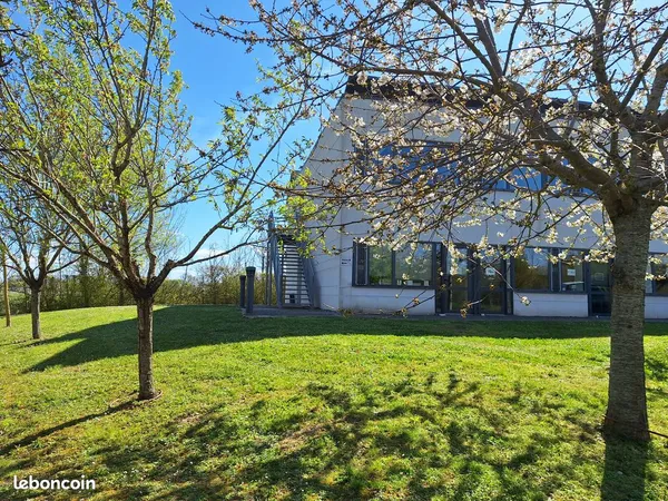 Bureaux à louer à Labège Innopole - de 17 à 127 m² -- PRIX EN BAISSE