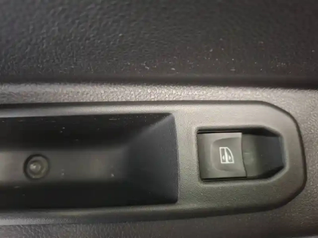 Dacia Duster blue dci 115 4x2 — photo 23