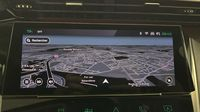 Peugeot 408 1.2 PureTech 130ch S&S Allure Pack EAT8 — photo 18