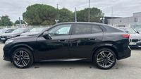 Bmw X2 sDrive20iA 170ch M Sport DKG7 — photo 8