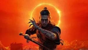 The Blood of Dawnwalker: Release-Datum und -Uhrzeit je nach Zeitzone