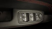 Renault Arkana 1.6 E-Tech 145ch RS Line -21B — photo 28