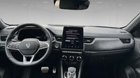 Renault Arkana 1.6 E-Tech 145ch full hybrid esprit Alpine -24 — photo 8